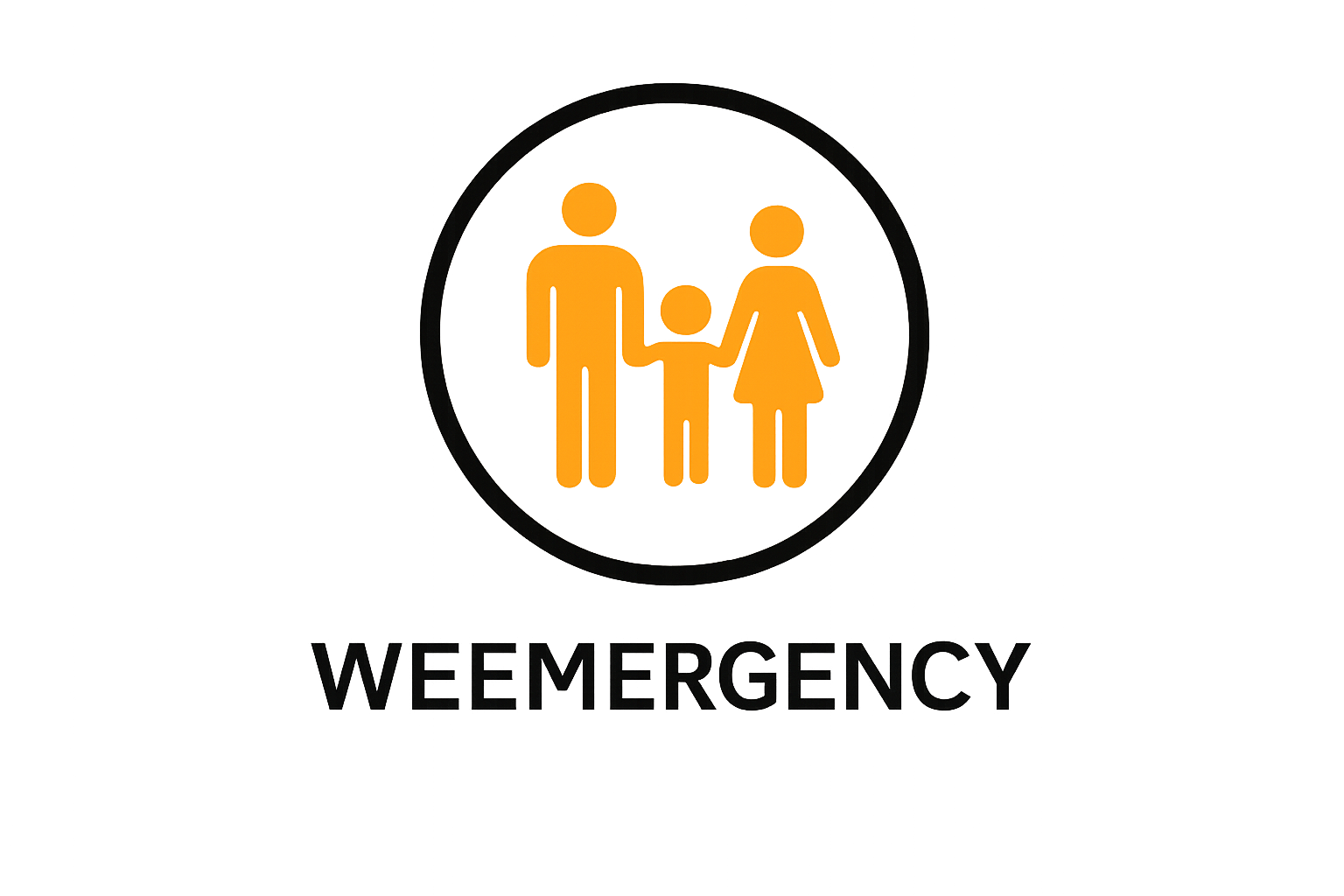 Weemergency